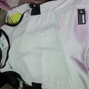 Nike vest